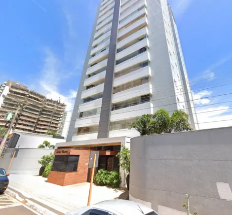 imagem 1 - Apartamento - Padrão imagem 1 - Apartamento - Padrão