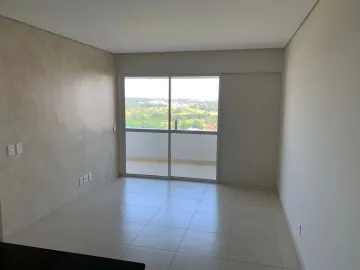 Alugar Apartamento / Padrão em Bauru. apenas R$ 650.000,00