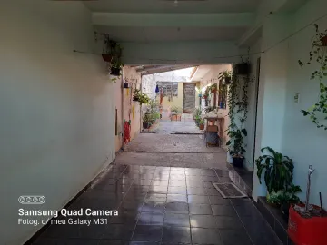 Alugar Casa / Residência em Jaú. apenas R$ 265.000,00