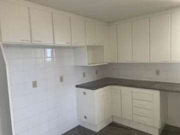 APARTAMENTO À VENDA - CHICÃO