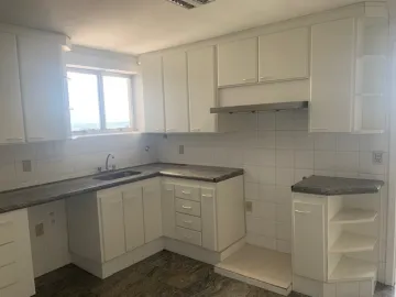 APARTAMENTO À VENDA - CHICÃO