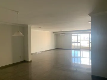 APARTAMENTO À VENDA - CHICÃO