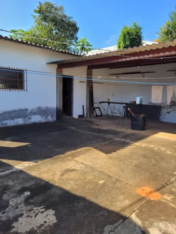 imagem 4 - Rural - Rancho imagem 4 - Rural - Rancho