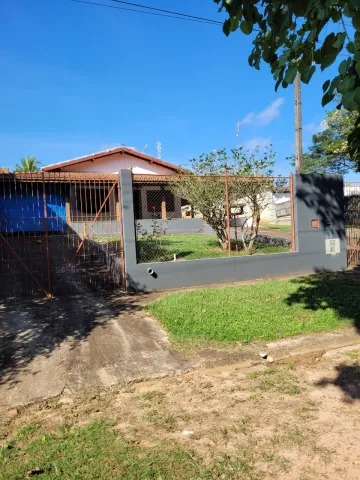 imagem 1 - Rural - Rancho imagem 1 - Rural - Rancho