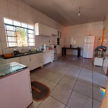 imagem 4 - Casa - Residência imagem 4 - Casa - Residência