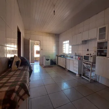 imagem 5 - Casa - Residência imagem 5 - Casa - Residência