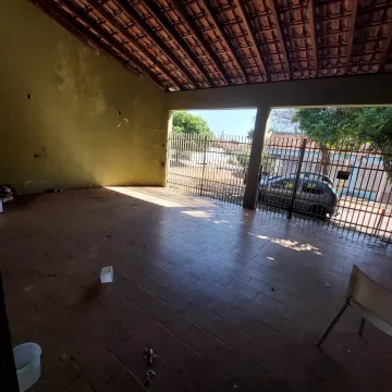 imagem 3 - Casa - Residência imagem 3 - Casa - Residência