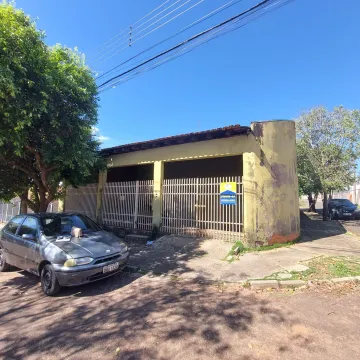 imagem 1 - Casa - Residência imagem 1 - Casa - Residência