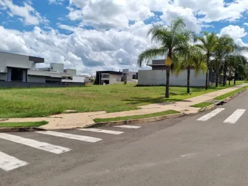 imagem 4 - Terreno bem localizado no Residencial Tamboré imagem 4 - Terreno bem localizado no Residencial Tamboré