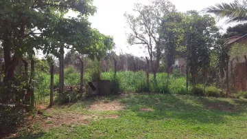 TERRENO - VALE DO IGAPÓ