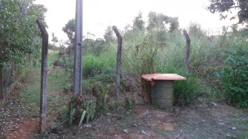 imagem 4 - TERRENO - VALE DO IGAPÓ imagem 4 - TERRENO - VALE DO IGAPÓ