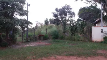 imagem 2 - TERRENO - VALE DO IGAPÓ imagem 2 - TERRENO - VALE DO IGAPÓ