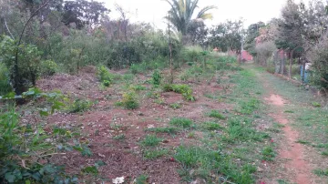 imagem 3 - TERRENO - VALE DO IGAPÓ imagem 3 - TERRENO - VALE DO IGAPÓ