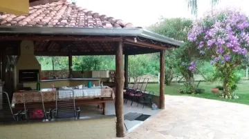 Alugar Rural / Chácara / Fazenda em Bauru. apenas R$ 390.000,00