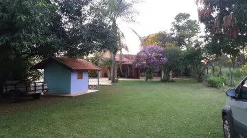 imagem 4 - Rural - ChácaraFazenda imagem 4 - Rural - ChácaraFazenda