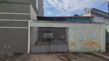 imagem 1 - Casa - Residência imagem 1 - Casa - Residência
