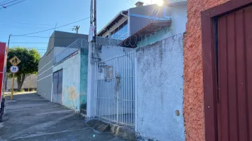 imagem 4 - Casa - Residência imagem 4 - Casa - Residência