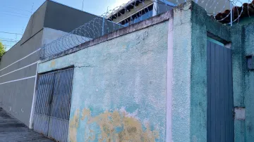 imagem 2 - Casa - Residência imagem 2 - Casa - Residência