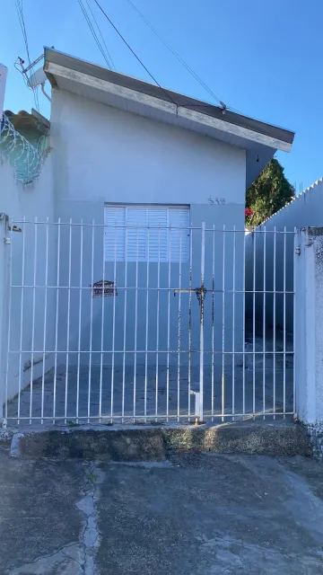 imagem 3 - Casa - Residência imagem 3 - Casa - Residência