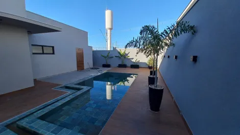 imagem 2 - Casa - Condomínio imagem 2 - Casa - Condomínio