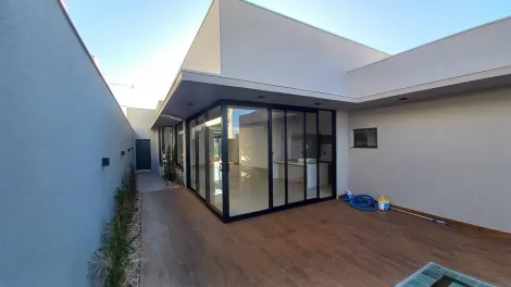 imagem 4 - Casa - Condomínio imagem 4 - Casa - Condomínio