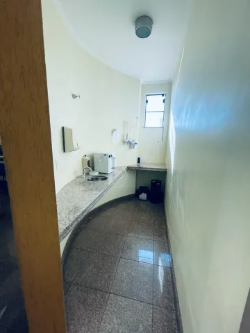 imagem 5 - Prédio comercial com salas de atendimento, sala de aula e anfiteatro imagem 5 - Prédio comercial com salas de atendimento, sala de aula e anfiteatro