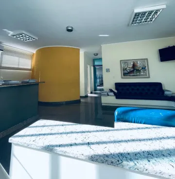 imagem 1 - Prédio comercial com salas de atendimento, sala de aula e anfiteatro imagem 1 - Prédio comercial com salas de atendimento, sala de aula e anfiteatro