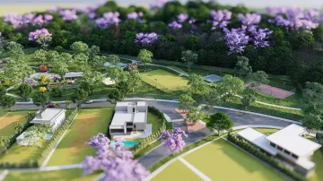 imagem 1 - Terreno - Padrão imagem 1 - Terreno - Padrão