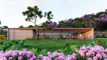 imagem 2 - Terreno - Padrão imagem 2 - Terreno - Padrão