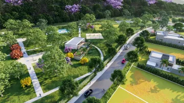 imagem 3 - Terreno - Padrão imagem 3 - Terreno - Padrão