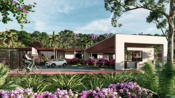 imagem 4 - Terreno - Padrão imagem 4 - Terreno - Padrão