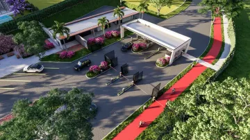 imagem 5 - Terreno - Padrão imagem 5 - Terreno - Padrão