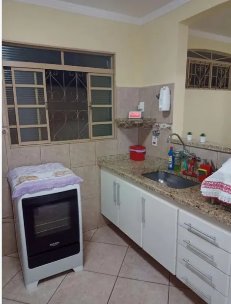 imagem 5 - Casa - Padrão imagem 5 - Casa - Padrão
