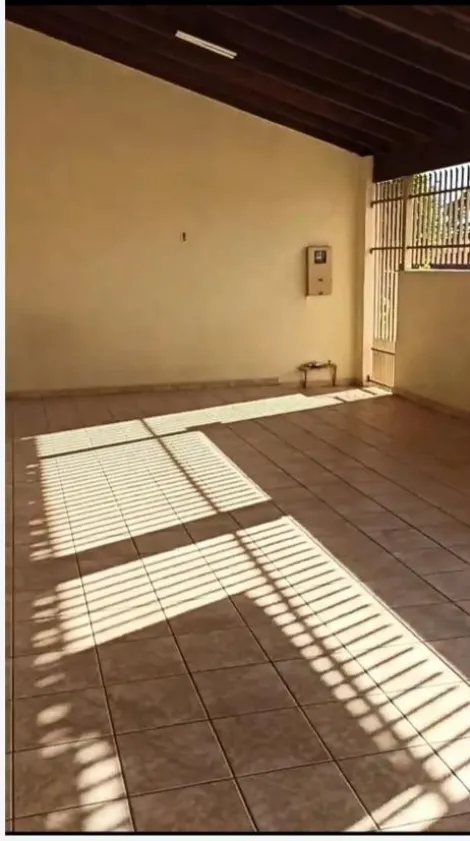 imagem 2 - Casa - Padrão imagem 2 - Casa - Padrão