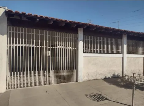 imagem 1 - Casa - Padrão imagem 1 - Casa - Padrão