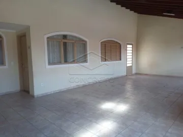 imagem 4 - Casa - Padrão imagem 4 - Casa - Padrão