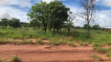 LOTE NO JARDIM MARAMBÁ, PRÓXIMO A UNIP!