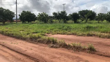 LOTE NO JARDIM MARAMBÁ, PRÓXIMO A UNIP!