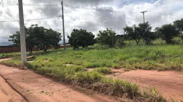 LOTE NO JARDIM MARAMBÁ, PRÓXIMO A UNIP!