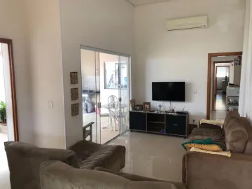 imagem 1 - Casa - Condomínio imagem 1 - Casa - Condomínio