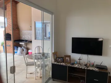 imagem 2 - Casa - Condomínio imagem 2 - Casa - Condomínio