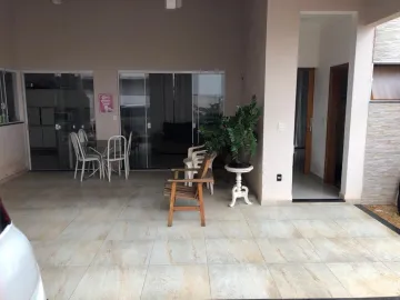 imagem 5 - Casa - Condomínio imagem 5 - Casa - Condomínio