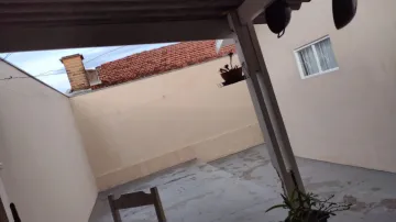 imagem 2 - Casa - Padrão imagem 2 - Casa - Padrão