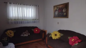 imagem 5 - Casa - Padrão imagem 5 - Casa - Padrão