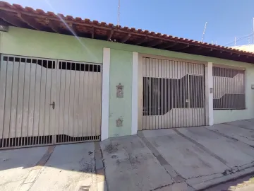 imagem 1 - Casa - Padrão imagem 1 - Casa - Padrão