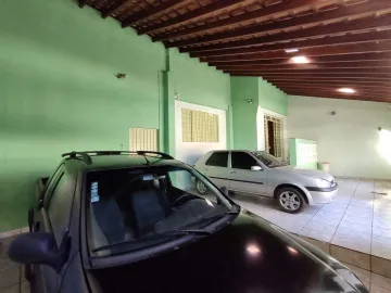 imagem 2 - Casa - Padrão imagem 2 - Casa - Padrão