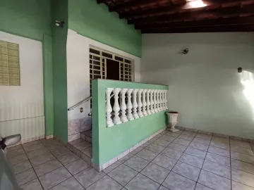 imagem 3 - Casa - Padrão imagem 3 - Casa - Padrão