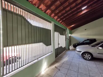 imagem 5 - Casa - Padrão imagem 5 - Casa - Padrão