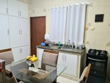imagem 3 - Apartamento - Padrão imagem 3 - Apartamento - Padrão