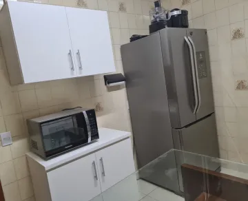 imagem 5 - Apartamento - Padrão imagem 5 - Apartamento - Padrão